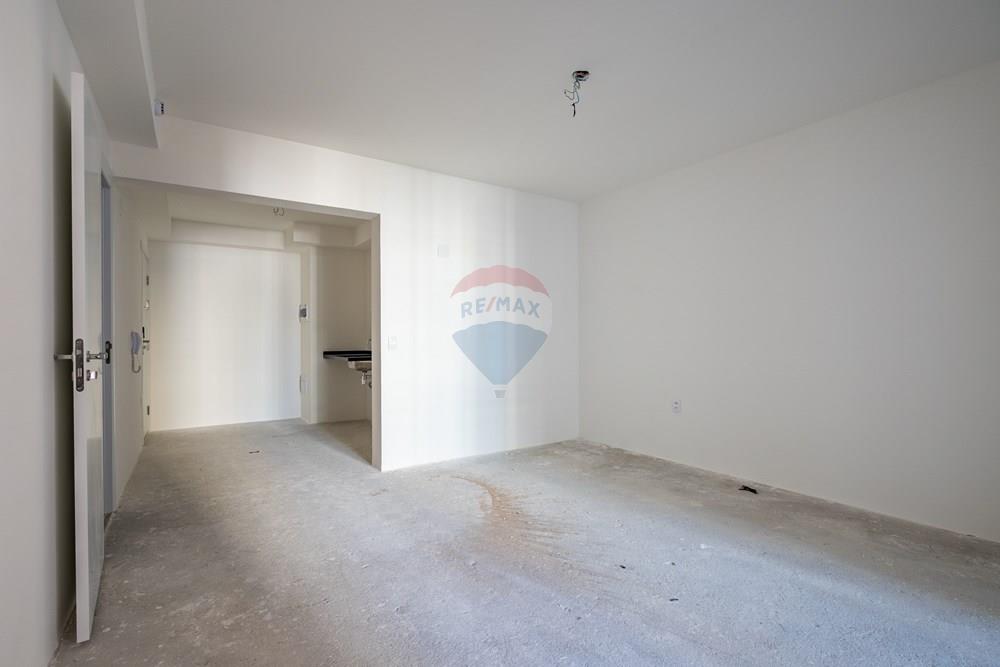 Apartamento, 1 quarto, 42 m² - Foto 16