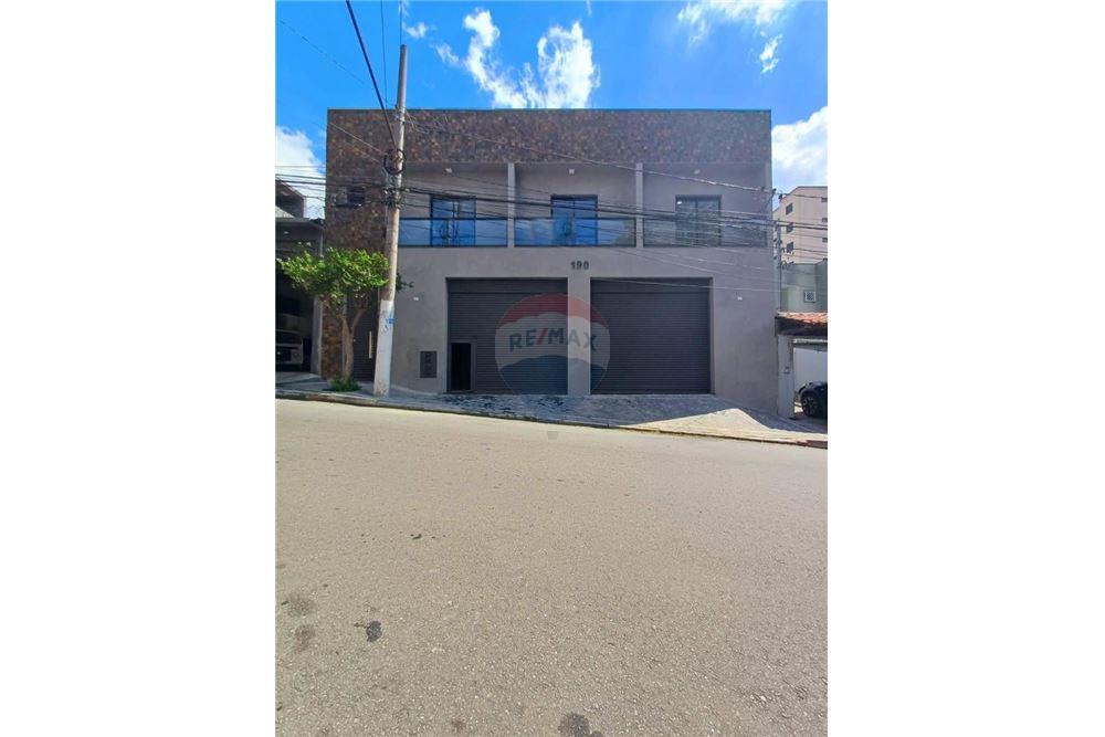 Foto - São Paulo - Vila Matilde