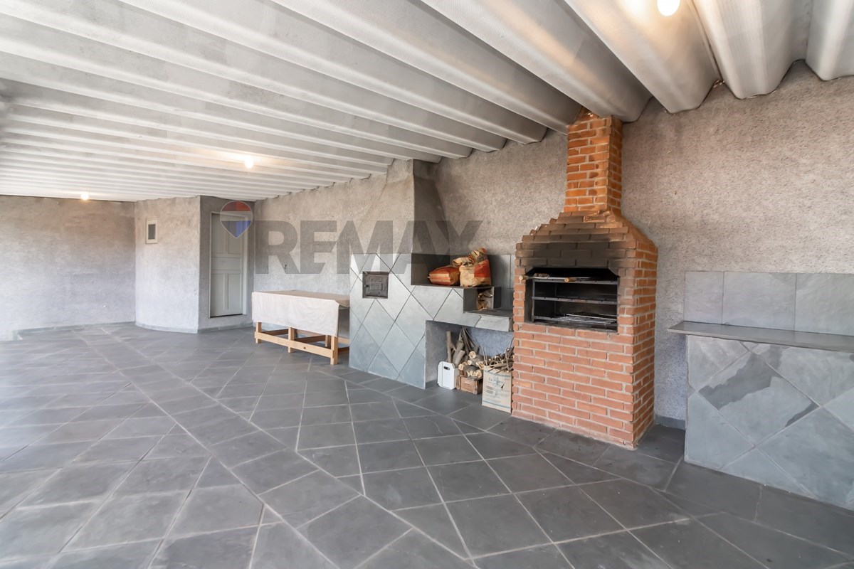 Casa, 3 quartos, 195 m² - Foto 58