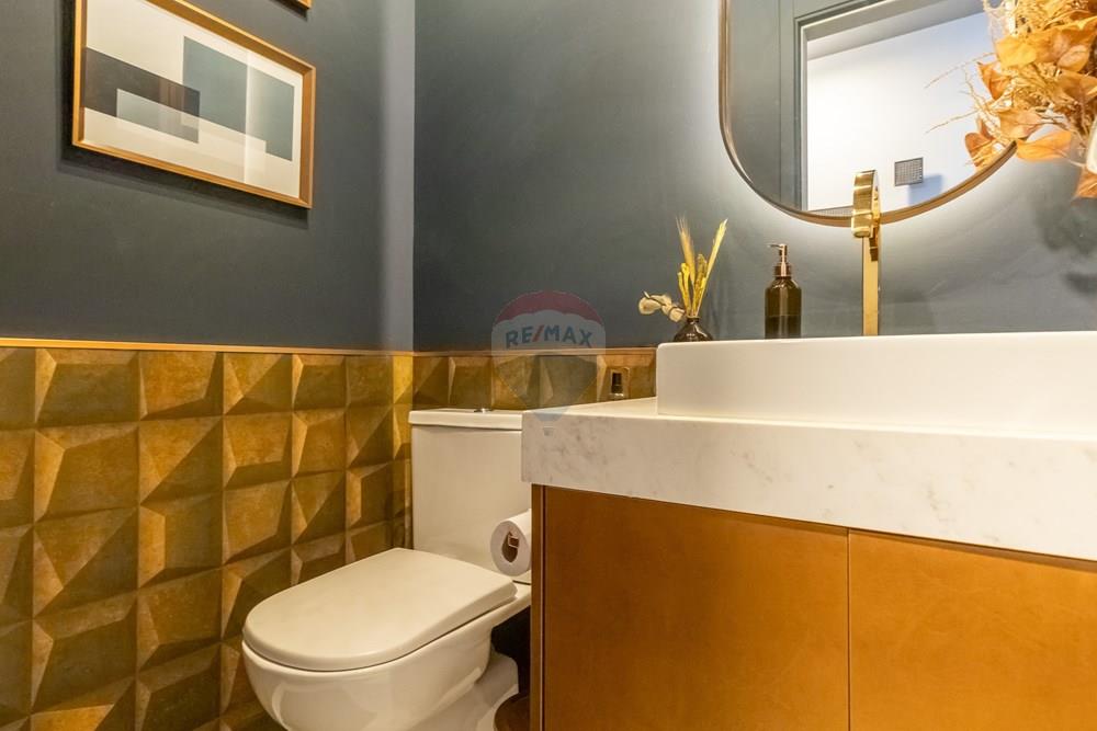 Apartamento, 3 quartos, 92 m² - Foto 46