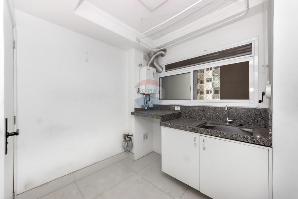Apartamento, 3 quartos, 140 m² - Foto 34