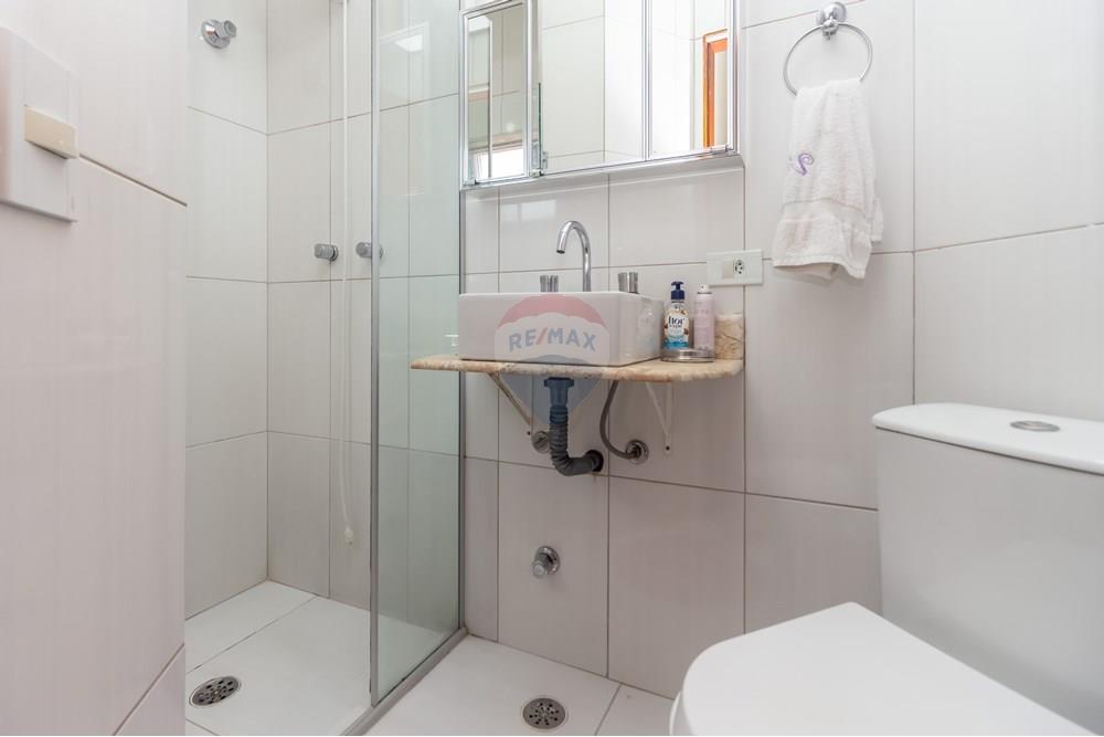 Casa, 3 quartos, 286 m² - Foto 9