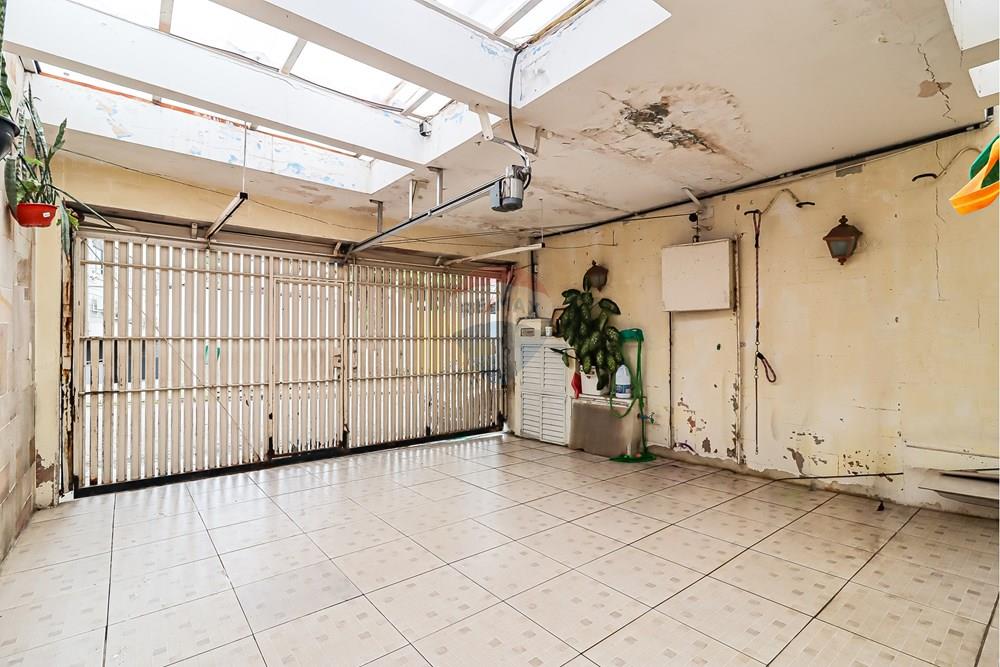 Casa, 3 quartos - Foto 39