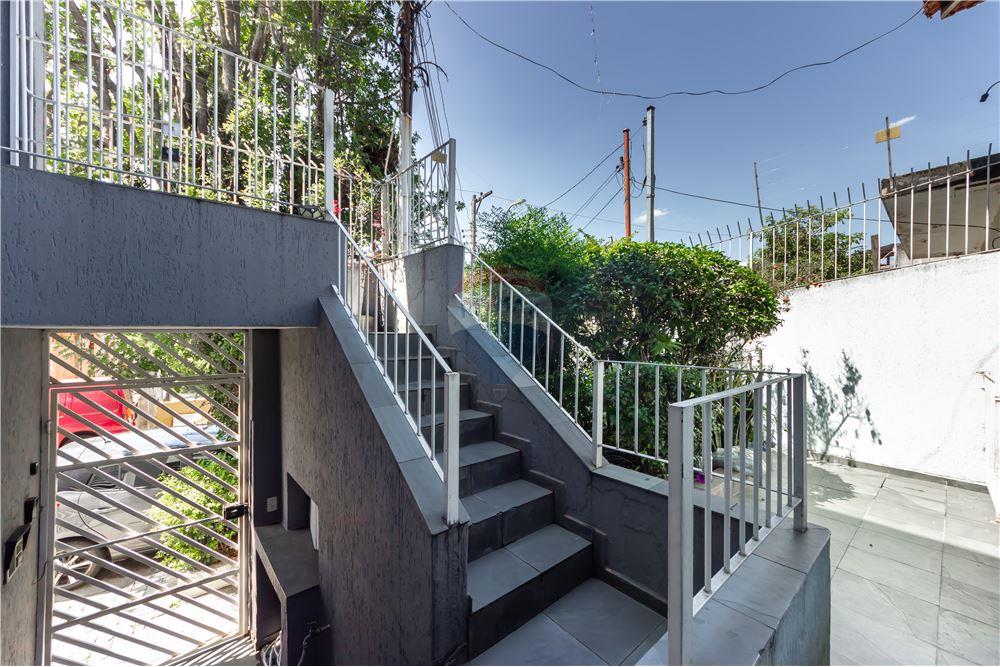 Casa, 4 quartos, 280 m² - Foto 6