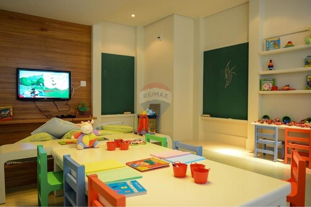 Apartamento, 2 quartos, 76 m² - Foto 104