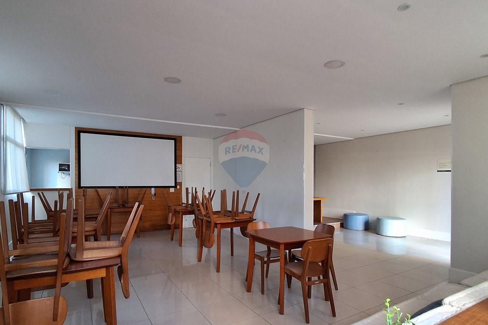Apartamento, 3 quartos, 70 m² - Foto 20