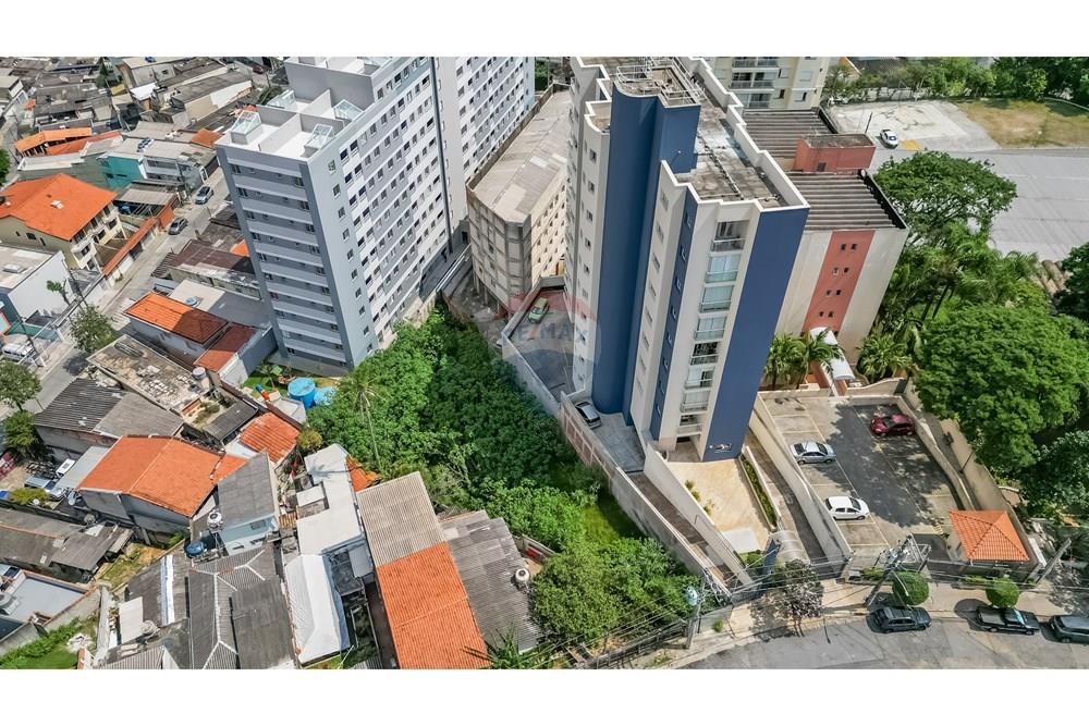 Loteamento e Condomínio, 227 m² - Foto 19