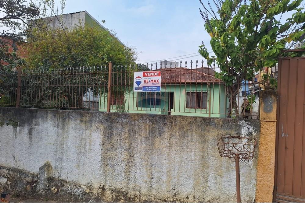 Loteamento e Condomínio, 445 m² - Foto 28