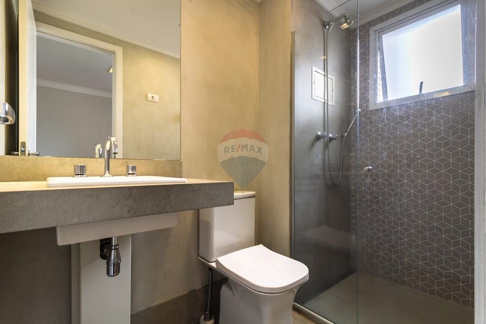 Apartamento, 2 quartos, 76 m² - Foto 56
