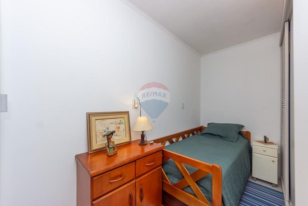 Casa, 4 quartos, 190 m² - Foto 5