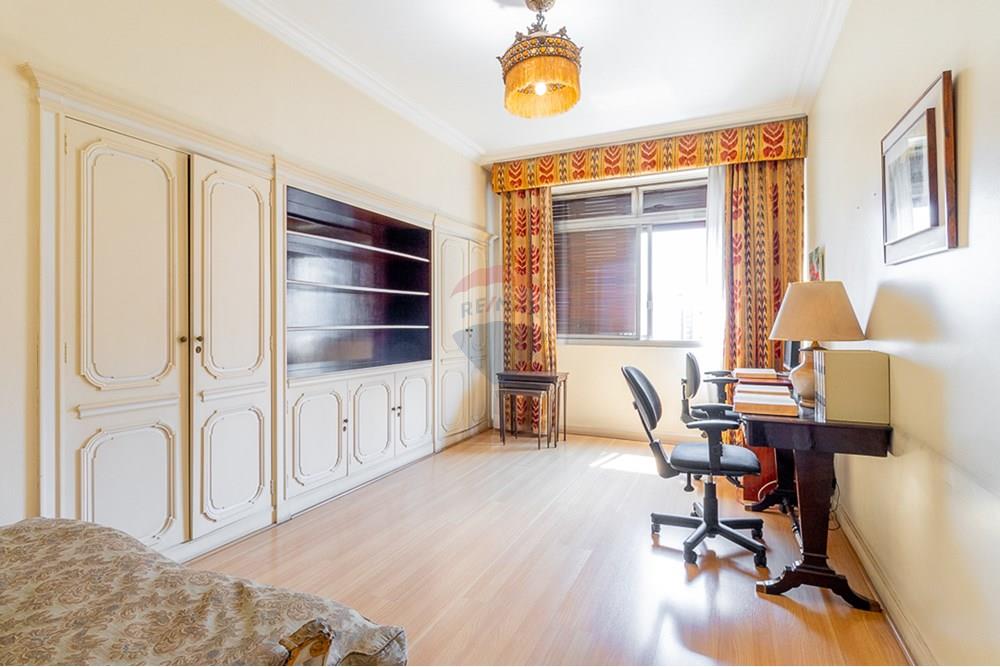Apartamento, 4 quartos, 408 m² - Foto 38