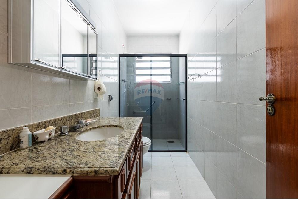 Casa, 2 quartos, 92 m² - Foto 36