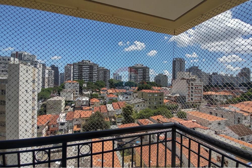 Apartamento, 3 quartos, 215 m² - Foto 41