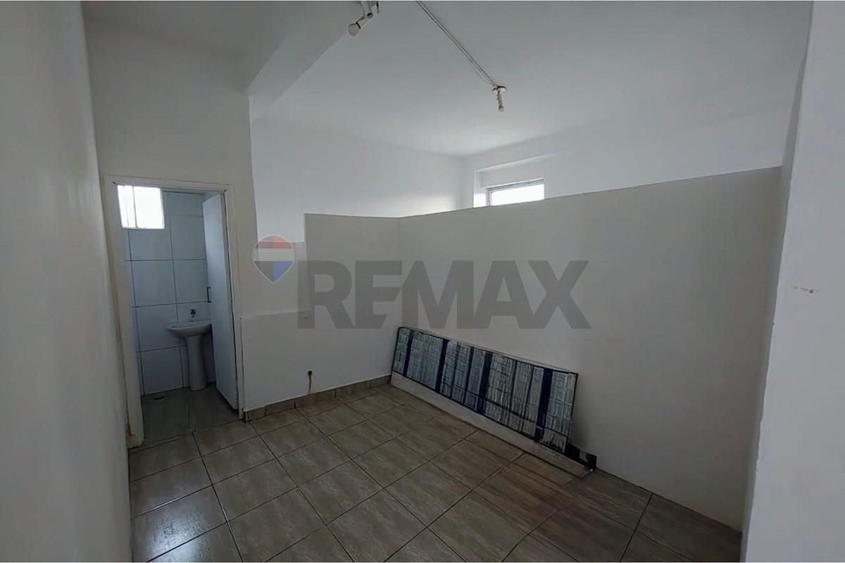 Depósito-Galpão, 760 m² - Foto 20