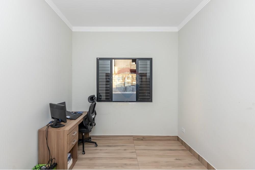 Casa, 3 quartos, 128 m² - Foto 40