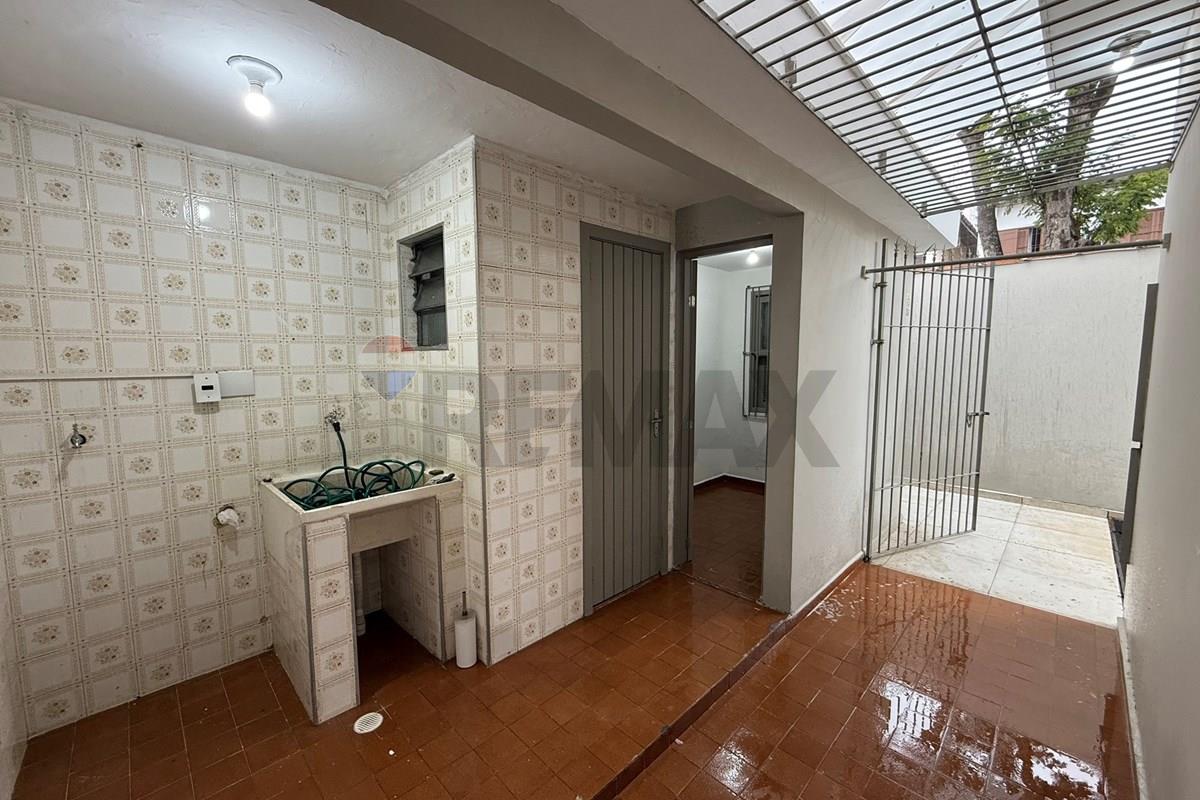 Sobrado, 3 quartos, 153 m² - Foto 33