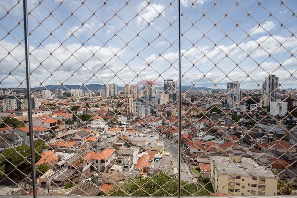 Apartamento, 3 quartos - Foto 8