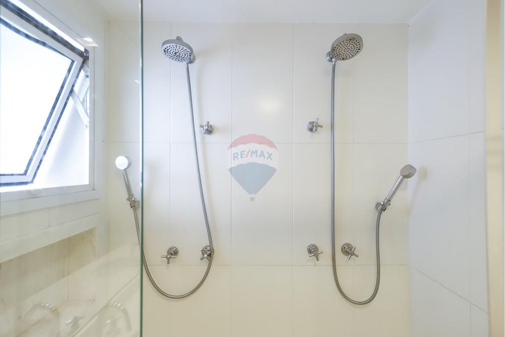 Apartamento, 4 quartos, 241 m² - Foto 40
