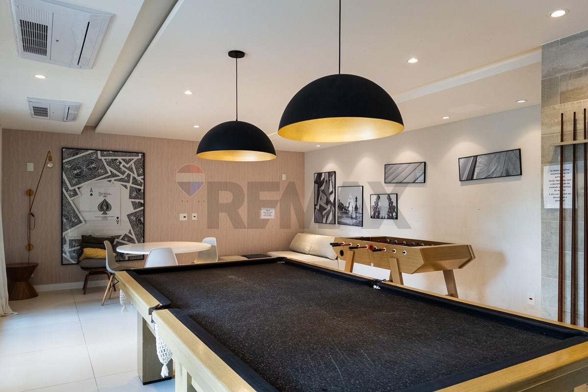 Apartamento, 2 quartos, 81 m² - Foto 90