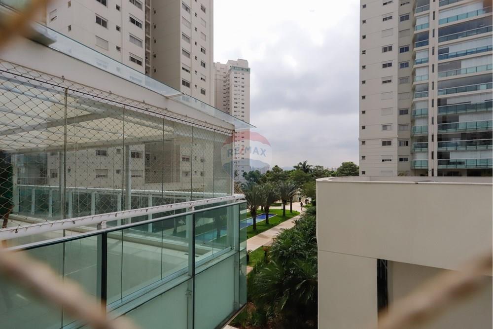 Apartamento, 3 quartos, 185 m² - Foto 80
