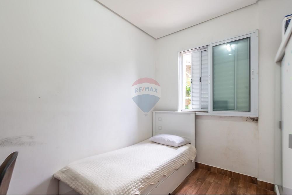 Apartamento, 3 quartos, 134 m² - Foto 18