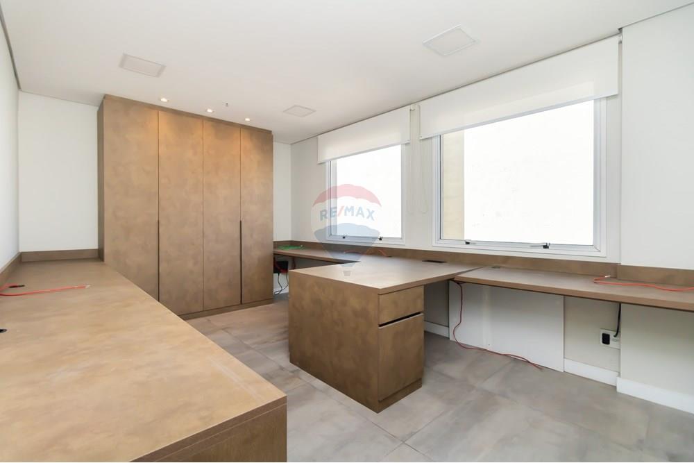 Sala-Conjunto, 38 m² - Foto 1