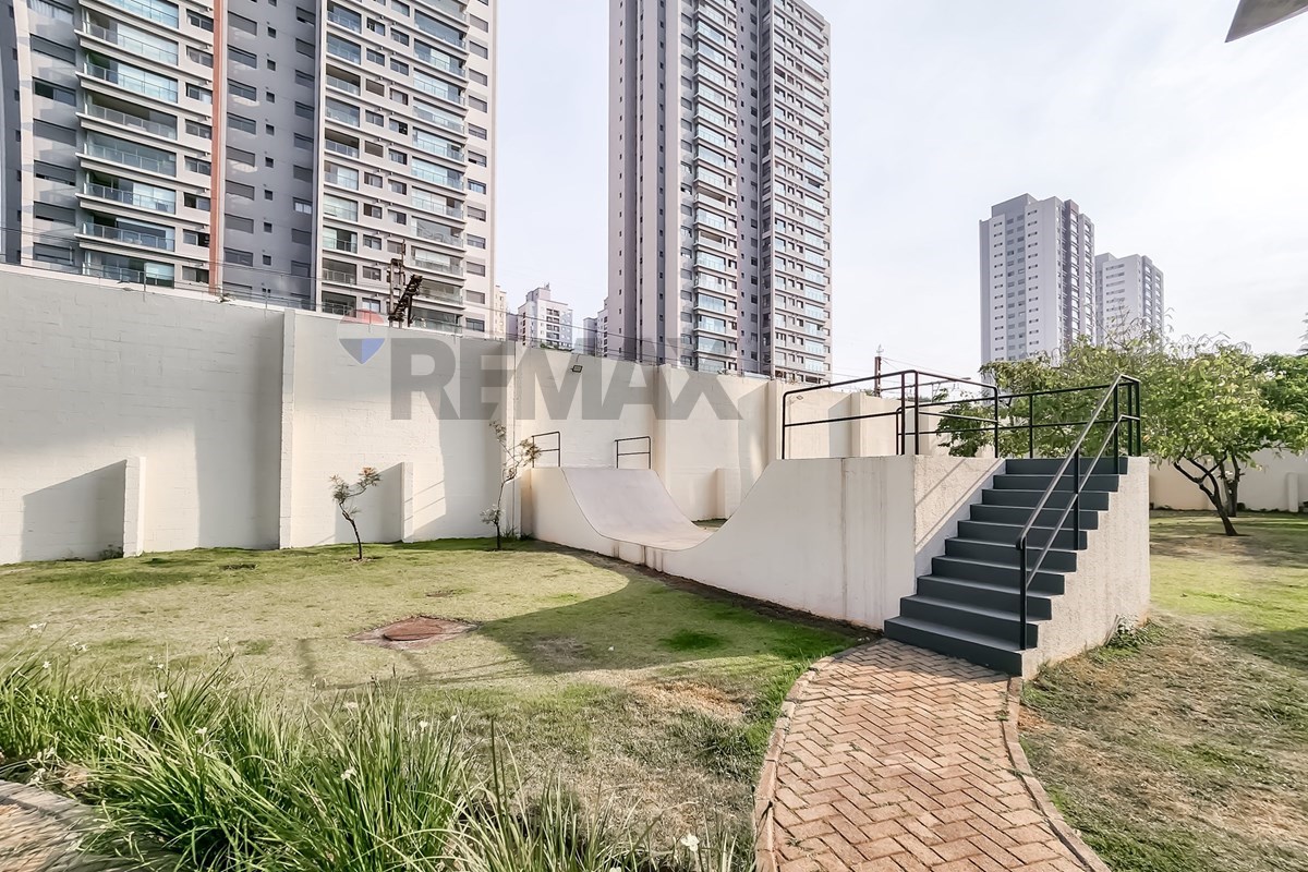 Apartamento, 3 quartos, 70 m² - Foto 66