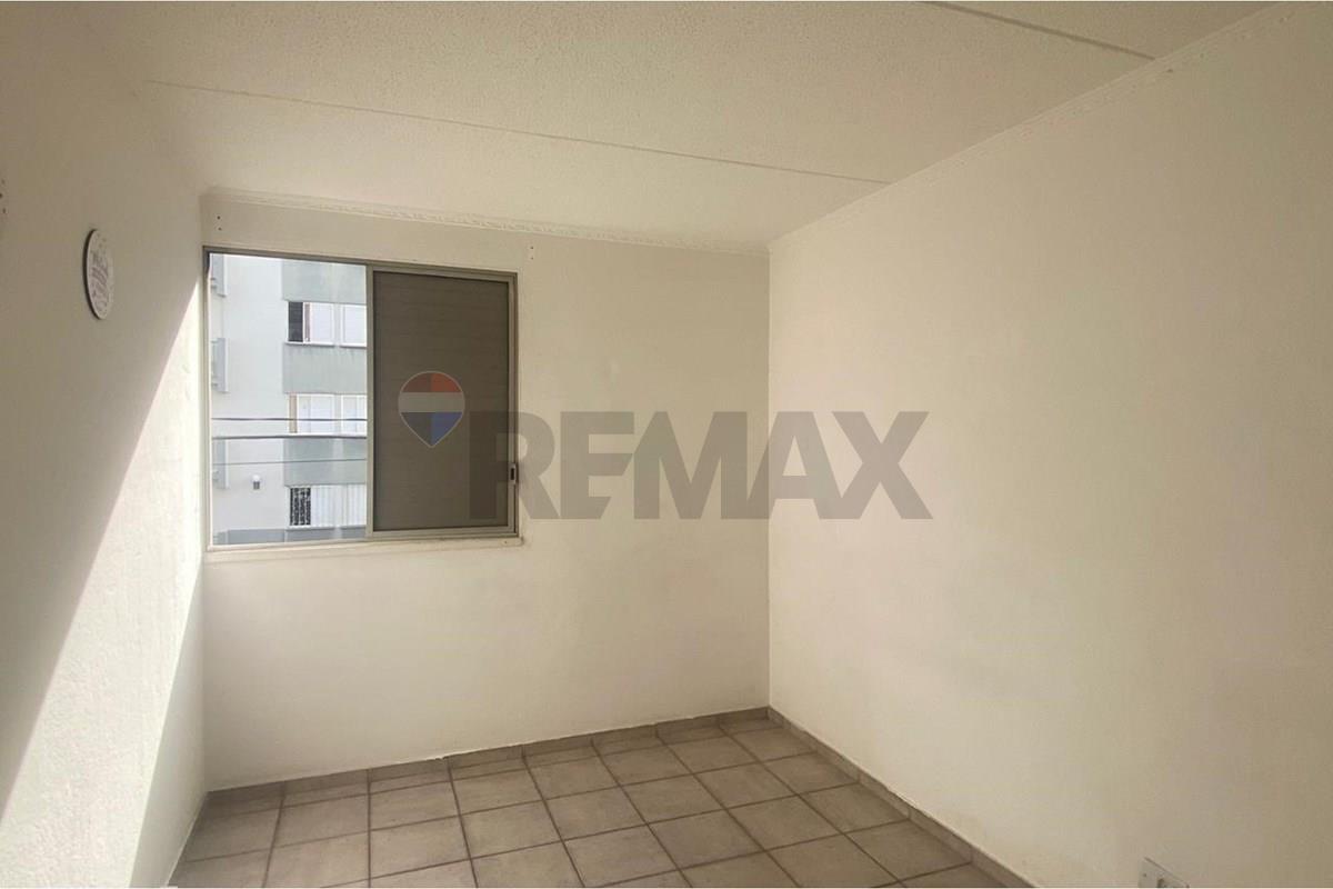 Apartamento, 2 quartos, 64 m² - Foto 25