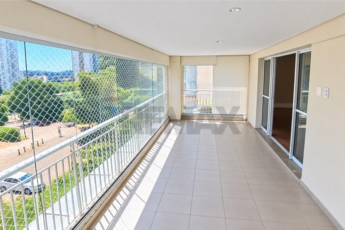 Apartamento, 3 quartos, 171 m² - Foto 6