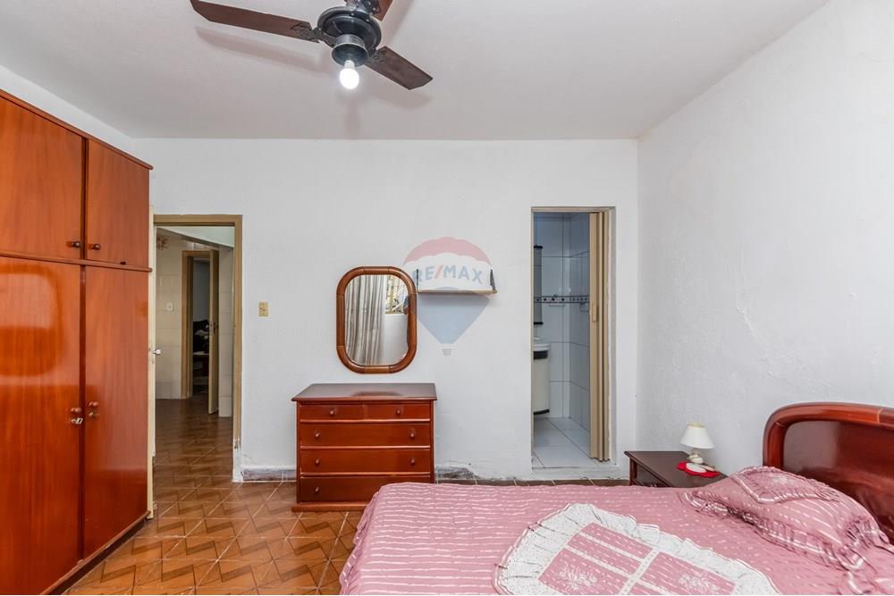 Casa, 2 quartos, 197 m² - Foto 21