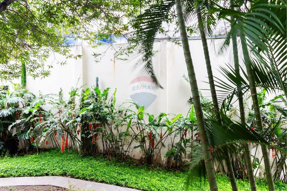 Apartamento, 3 quartos, 76 m² - Foto 21