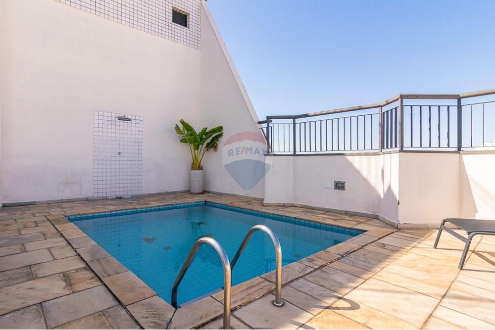 Apartamento, 2 quartos, 68 m² - Foto 31