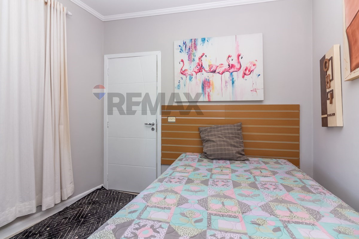 Casa, 3 quartos, 320 m² - Foto 30