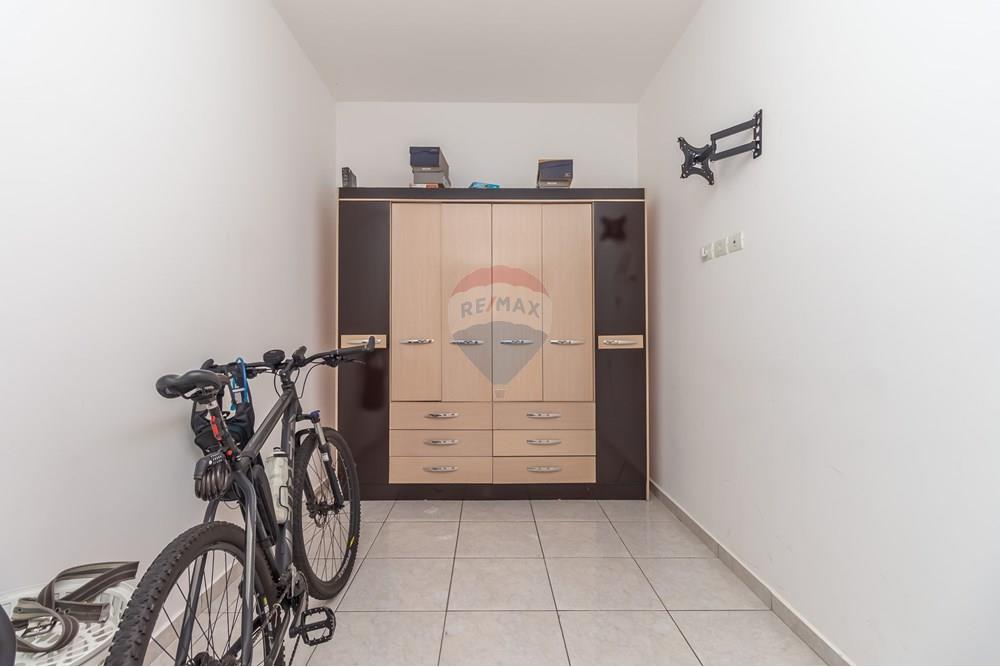 Casa, 4 quartos, 160 m² - Foto 24