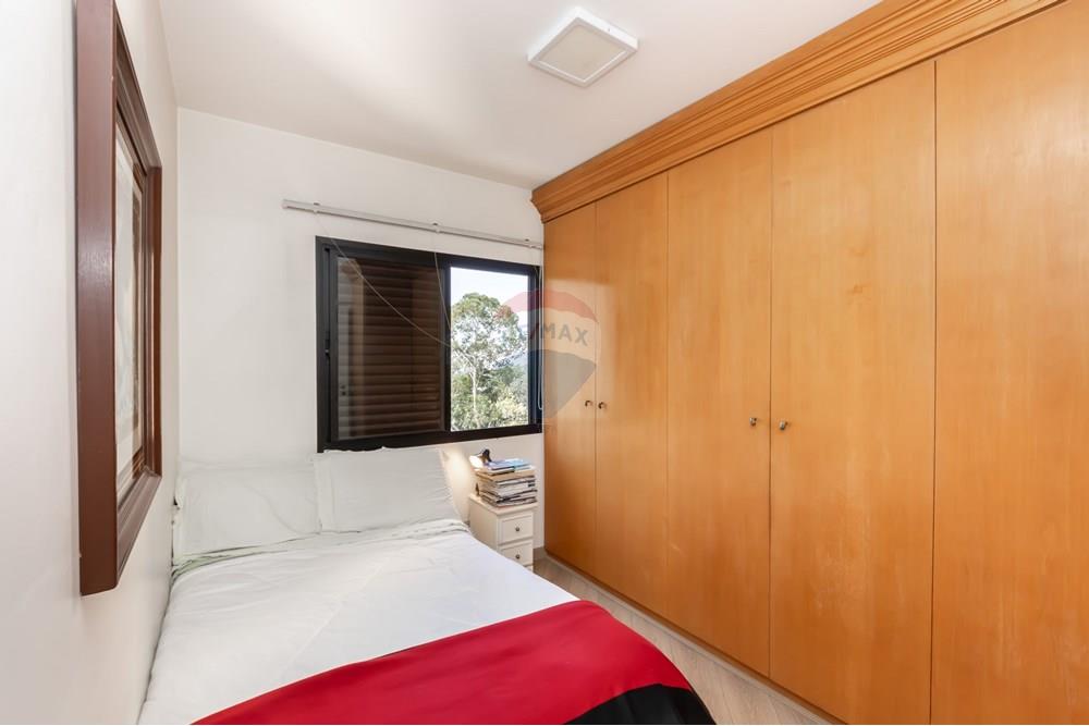 Apartamento, 3 quartos, 114 m² - Foto 36