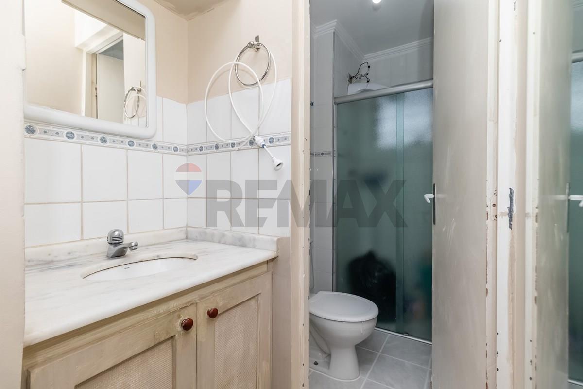 Apartamento, 2 quartos, 45 m² - Foto 17