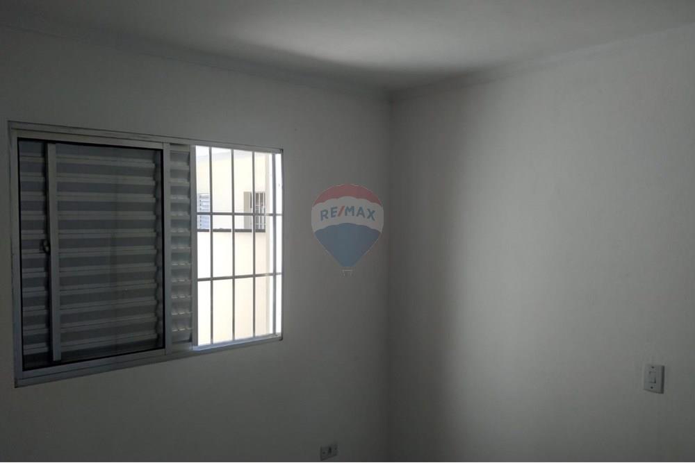 Casa, 1 quarto, 40 m² - Foto 5