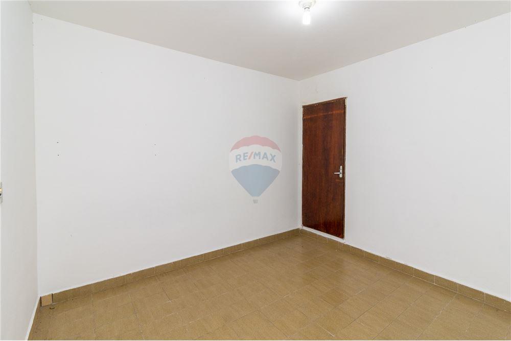 Casa, 3 quartos, 155 m² - Foto 45