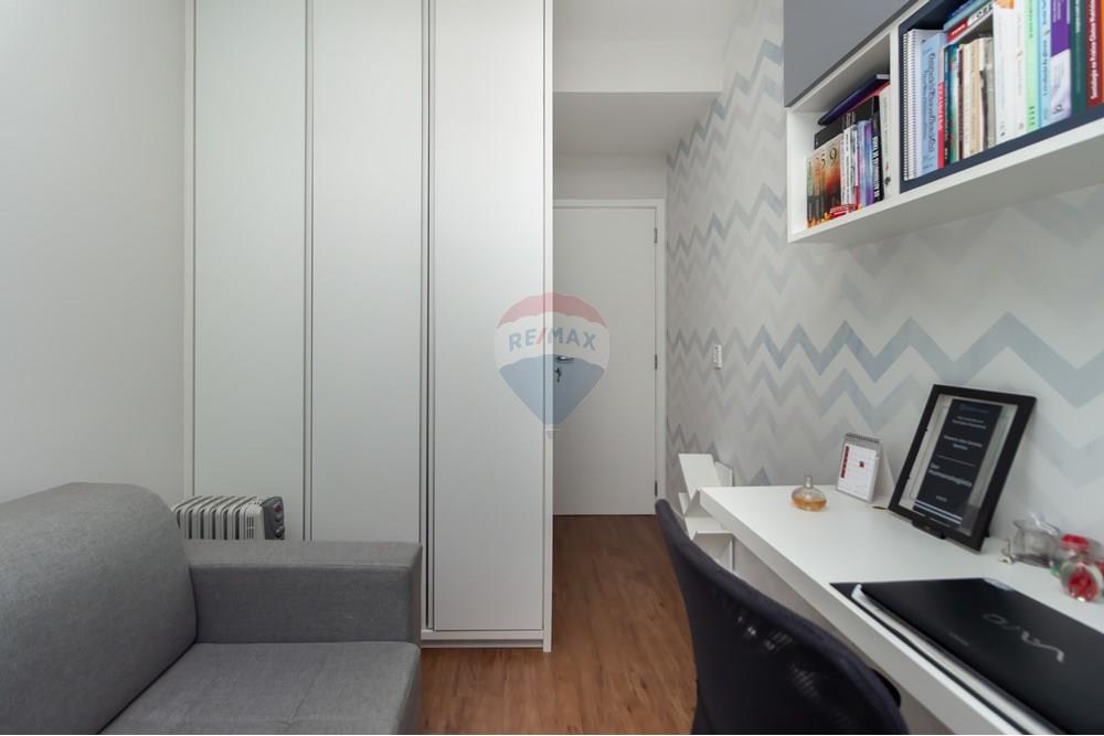 Apartamento, 2 quartos, 88 m² - Foto 25