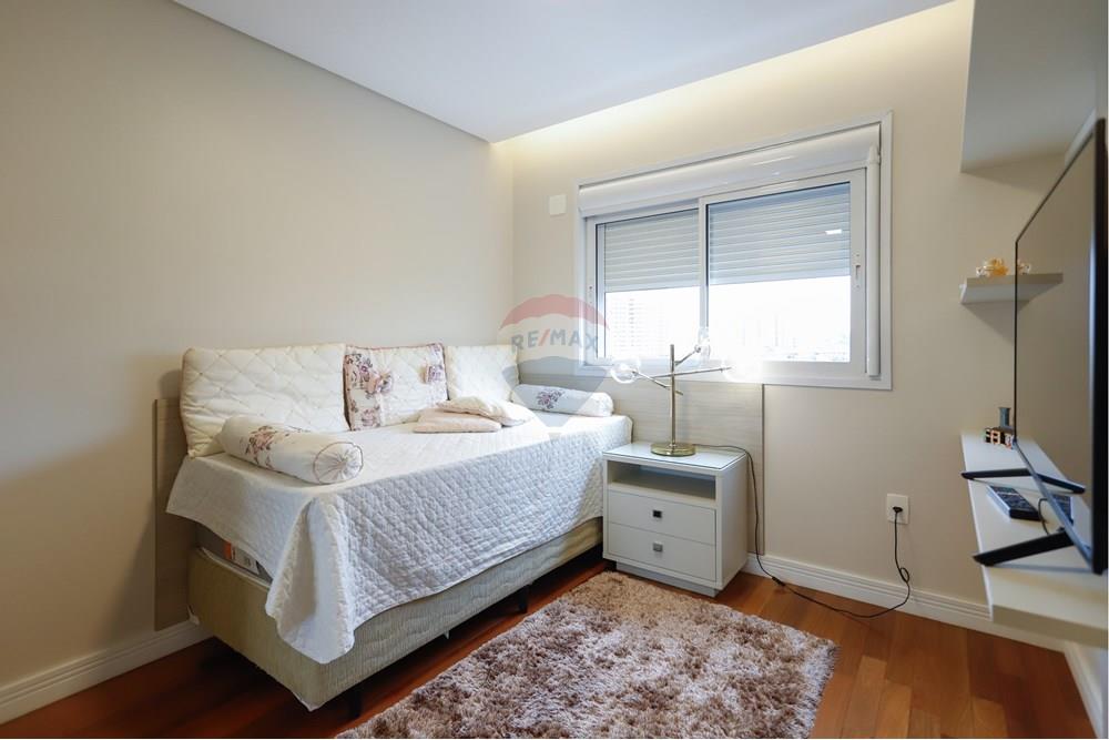 Apartamento, 3 quartos, 159 m² - Foto 96