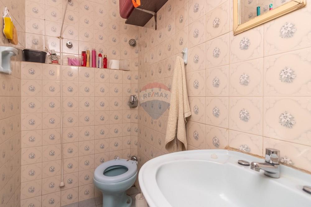 Casa, 2 quartos, 136 m² - Foto 24