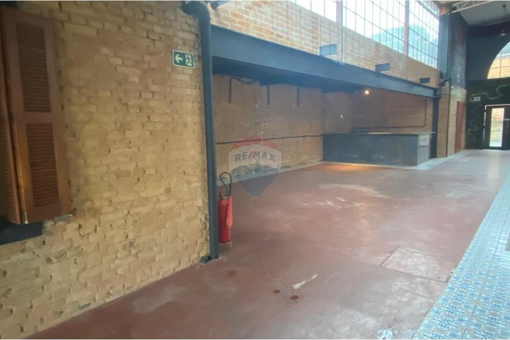 Loja-Salão, 280 m² - Foto 8