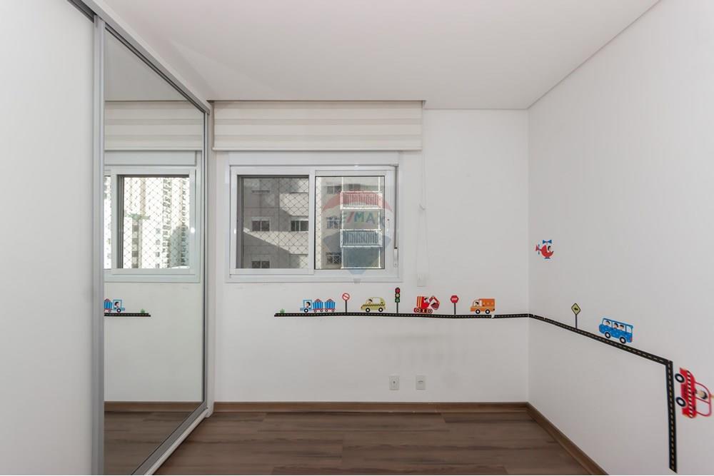 Apartamento, 3 quartos, 140 m² - Foto 60