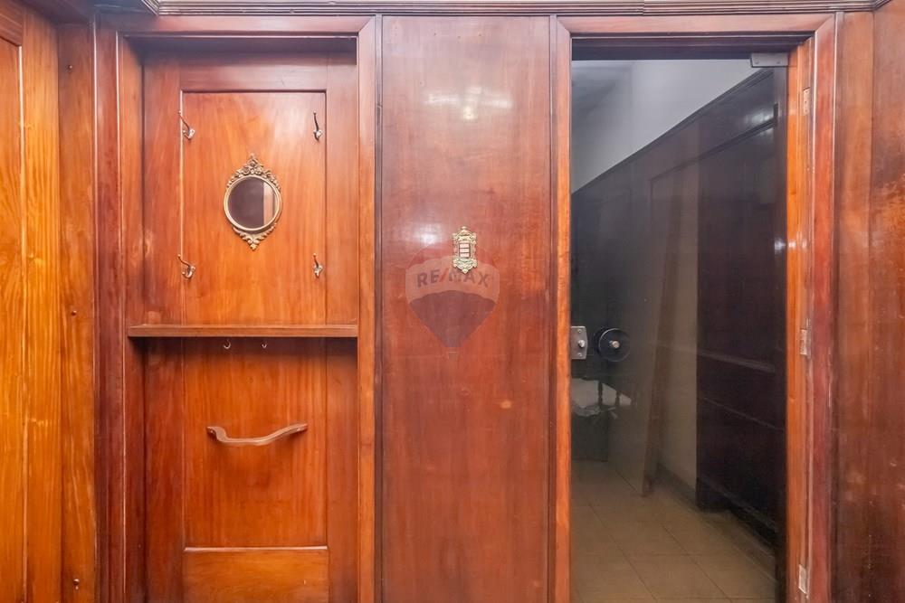 Sala-Conjunto, 18 m² - Foto 6