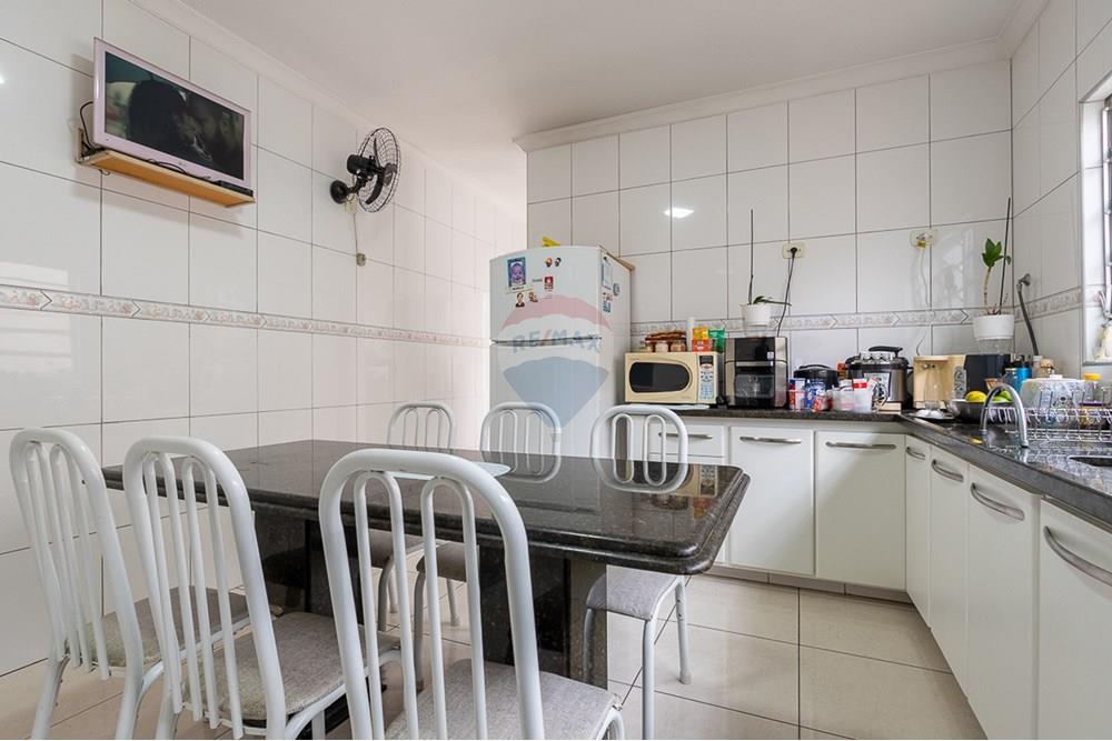 Casa, 3 quartos, 300 m² - Foto 38