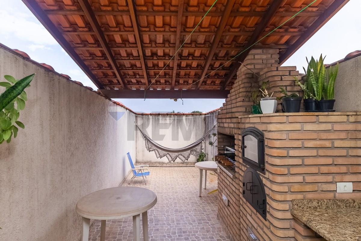 Casa, 2 quartos, 99 m² - Foto 35