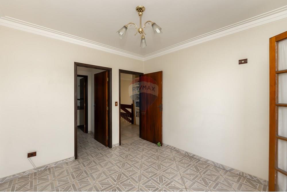 Casa, 5 quartos, 263 m² - Foto 21