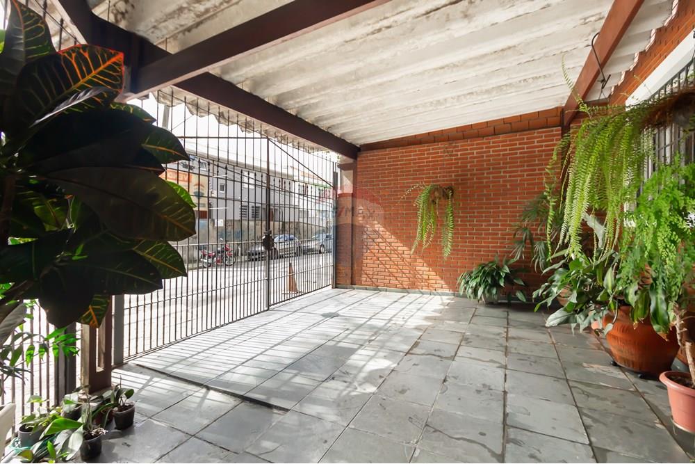 Casa, 3 quartos, 195 m² - Foto 5