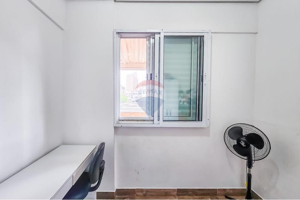 Apartamento, 3 quartos, 134 m² - Foto 14