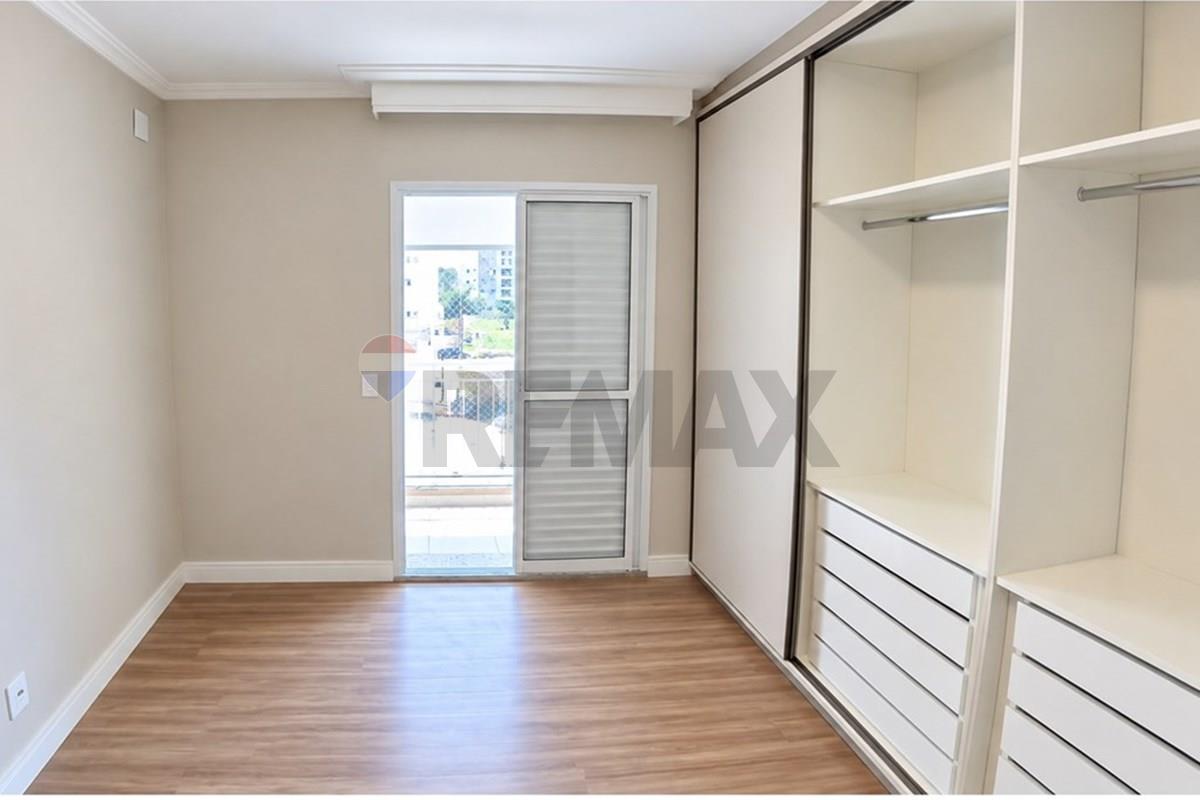 Apartamento, 3 quartos, 171 m² - Foto 13
